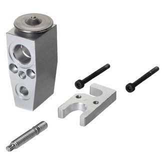 Four Seasons® - A/C Expansion Valve
