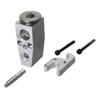 Four Seasons® - A/C Expansion Valve
