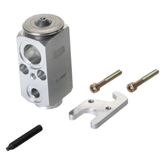 Four Seasons® - A/C Expansion Valve