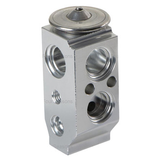 Four Seasons® - A/C Expansion Valve