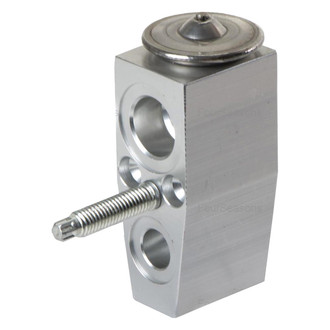 Four Seasons® - A/C Expansion Valve