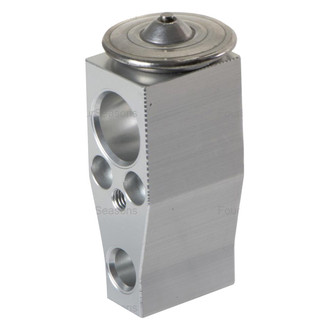 Four Seasons® - A/C Expansion Valve
