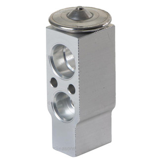 Four Seasons® - A/C Expansion Valve