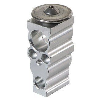 Four Seasons® - A/C Expansion Valve