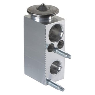 Four Seasons® - A/C Expansion Valve