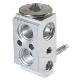 Four Seasons® - A/C Expansion Valve