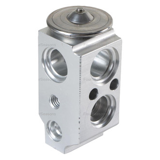 Four Seasons® - A/C Expansion Valve