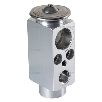 Four Seasons® - A/C Expansion Valve