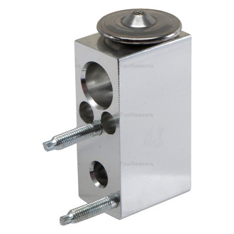 Four Seasons® - A/C Expansion Valve