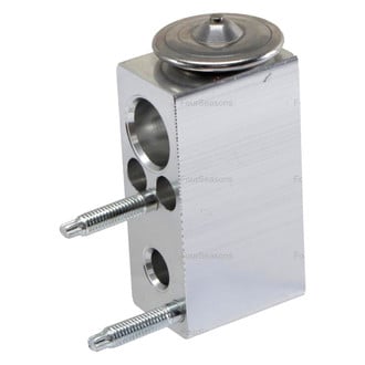 Four Seasons® - A/C Expansion Valve