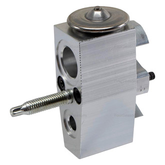 Four Seasons® - A/C Expansion Valve