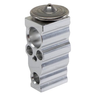 Four Seasons® - A/C Expansion Valve