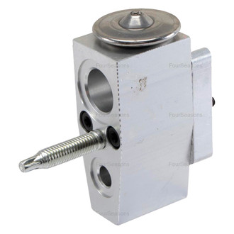 Four Seasons® - A/C Expansion Valve