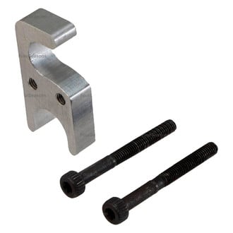 Four Seasons® - A/C Expansion Valve Hardware Kit