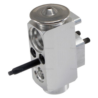 Four Seasons® - A/C Expansion Valve