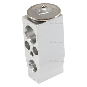 Four Seasons® - A/C Expansion Valve