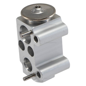 Four Seasons® - A/C Expansion Valve