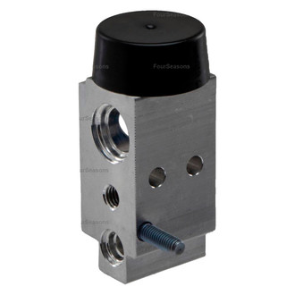 Four Seasons® - A/C Expansion Valve