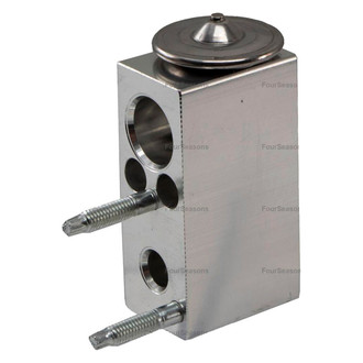Four Seasons® - A/C Expansion Valve