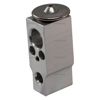 Four Seasons® - A/C Expansion Valve