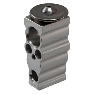 Four Seasons® - A/C Expansion Valve