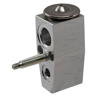 Four Seasons® - A/C Expansion Valve