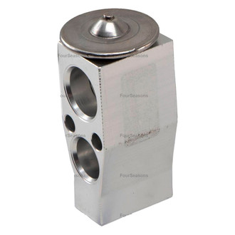 Four Seasons® - A/C Expansion Valve