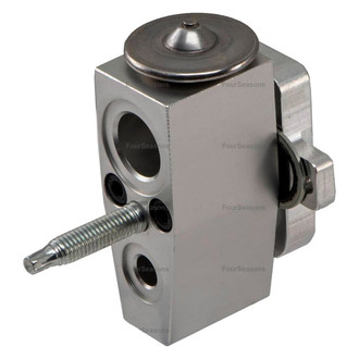 Four Seasons® - A/C Expansion Valve