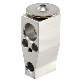 Four Seasons® - A/C Expansion Valve