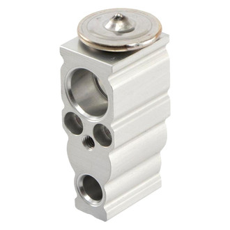 Four Seasons® - A/C Expansion Valve