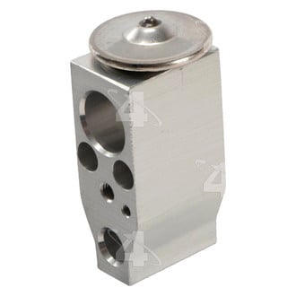Four Seasons® - A/C Expansion Valve