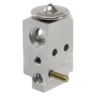 Four Seasons® - A/C Expansion Valve