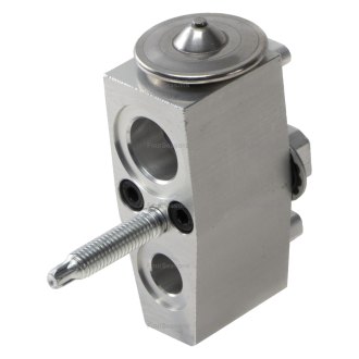 Four Seasons 39215 Four Seasons Air Conditioning Expansion Valves