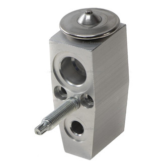 Four Seasons® - A/C Expansion Valve