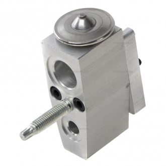thumbnail image 2 of A/C Expansion Valves For Ford Focus For Sale 2 of 10