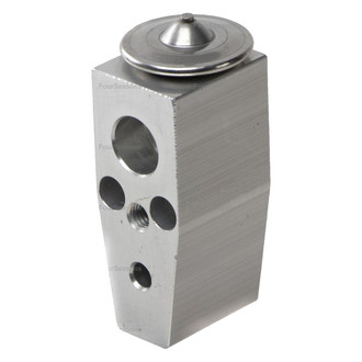 Four Seasons® - A/C Expansion Valve