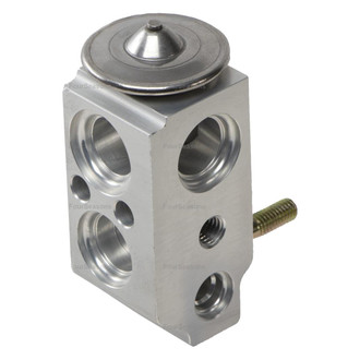 Four Seasons® - A/C Expansion Valve