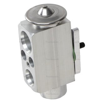 Four Seasons® - A/C Expansion Valve