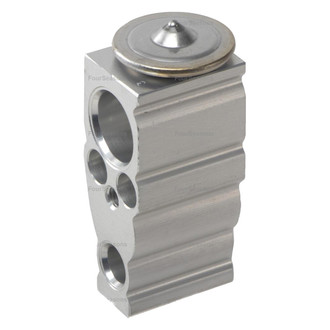 Four Seasons® - A/C Expansion Valve