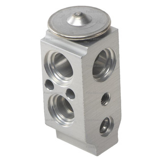 Four Seasons® - A/C Expansion Valve