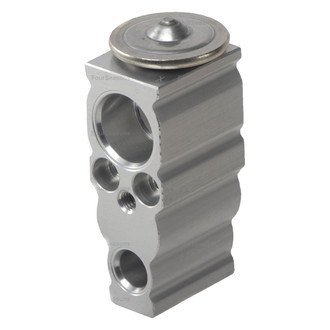 Four Seasons® - A/C Expansion Valve