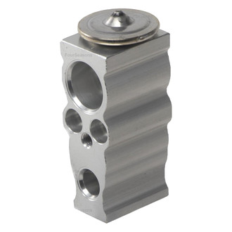 Four Seasons® - A/C Expansion Valve