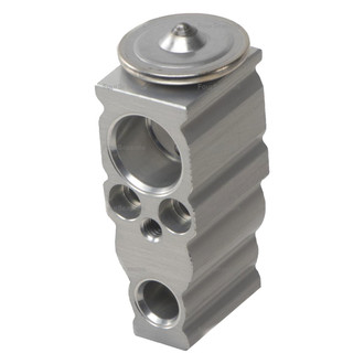 Four Seasons® - A/C Expansion Valve