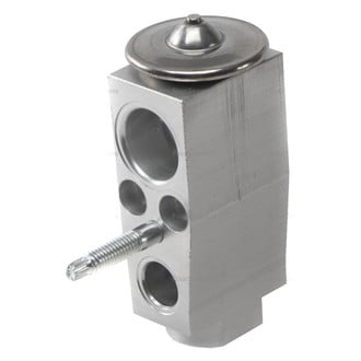 Four Seasons® - A/C Expansion Valve