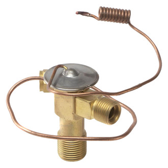 Four Seasons® - A/C Expansion Valve