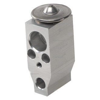 Four Seasons® - A/C Expansion Valve