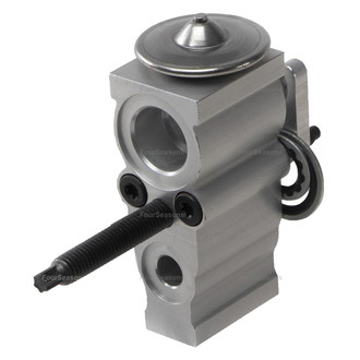 Four Seasons® - A/C Expansion Valve