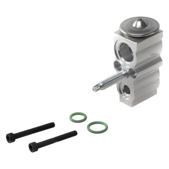 Four Seasons® - A/C Expansion Valve