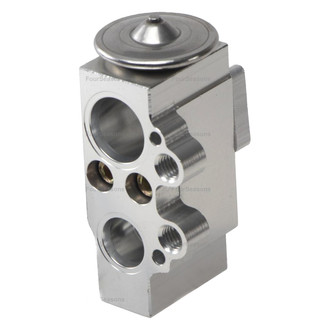 Four Seasons® - A/C Expansion Valve