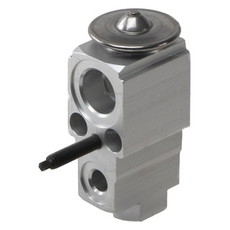 Four Seasons® - A/C Expansion Valve